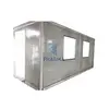 China Container House Prefab Shipping Container Homes 4