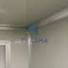 Accueil Conteneurs de chambre de maison moderne préfabriqués 6