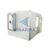 Modular Clean Room Can Be Customized 1
