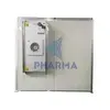 Modular Clean Room Can Be Customized 2