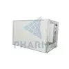 Modular Clean Room Can Be Customized 3