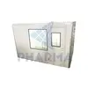 Modular Clean Room Can Be Customized 4
