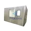 Modular Clean Room Can Be Customized 6