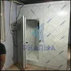 Almacenamiento de refrigeración en cámara frigorífica de contenedores1 4