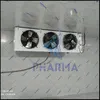 Almacenamiento de refrigeración en cámara frigorífica de contenedores1 5