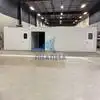 Unité de filtre de ventilateur hepa FFU pour salle blanche, pour salle blanche 1