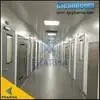 Customized Clean Room For Electronic Factory 1