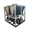 Unidade de tratamento de ar para cultivo de cogumelos/HVAC industrial 1