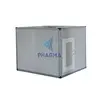 Unidade de tratamento de ar para cultivo de cogumelos/HVAC industrial 2