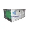 Unidade de tratamento de ar para cultivo de cogumelos/HVAC industrial 3