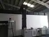 Unidade de tratamento de ar para cultivo de cogumelos/HVAC industrial 4