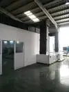 Unidade de tratamento de ar para cultivo de cogumelos/HVAC industrial 6