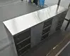 Experts professionnels en fabricants de meubles de laboratoire PHARMA pour usine de plantes médicinales 2