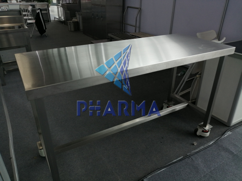 product-PHARMA-img-2