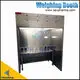 PHARMA pharmaceutical weighing booth factory for chemical plant 2