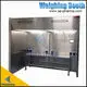 PHARMA pharmaceutical weighing booth factory for chemical plant 3