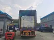 PHARMA professional pharmaceutical weighing booth wholesale for chemical plant 6