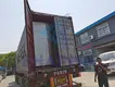 PHARMA professional pharmaceutical weighing booth wholesale for chemical plant 5