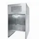 PHARMA professional pharmaceutical weighing booth wholesale for chemical plant 2