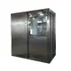 PHARMA professional pharmaceutical weighing booth wholesale for chemical plant 7