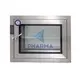 PHARMA professional pharmaceutical weighing booth wholesale for chemical plant 8