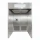 PHARMA professional pharmaceutical weighing booth wholesale for chemical plant 3