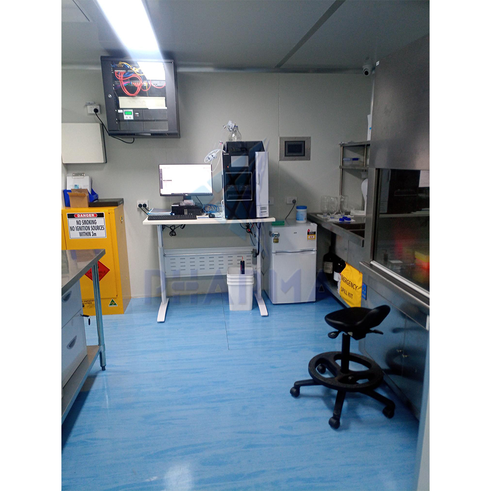 product-PHARMA-img-1