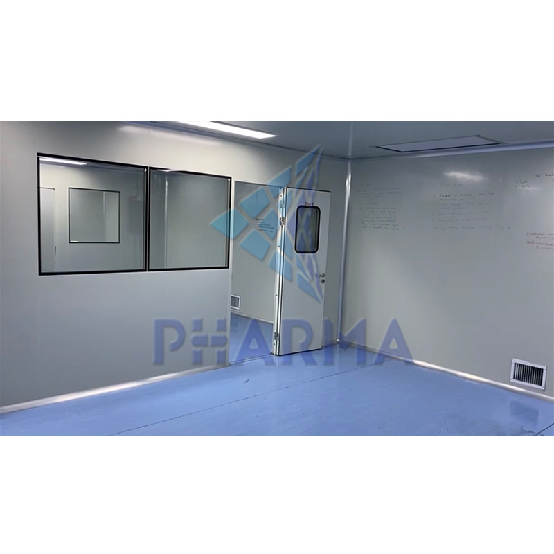 product-PHARMA-img-2