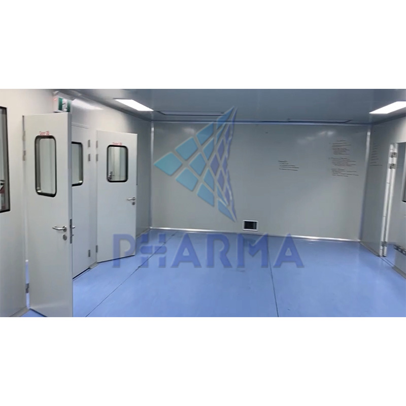 product-PHARMA-img-3