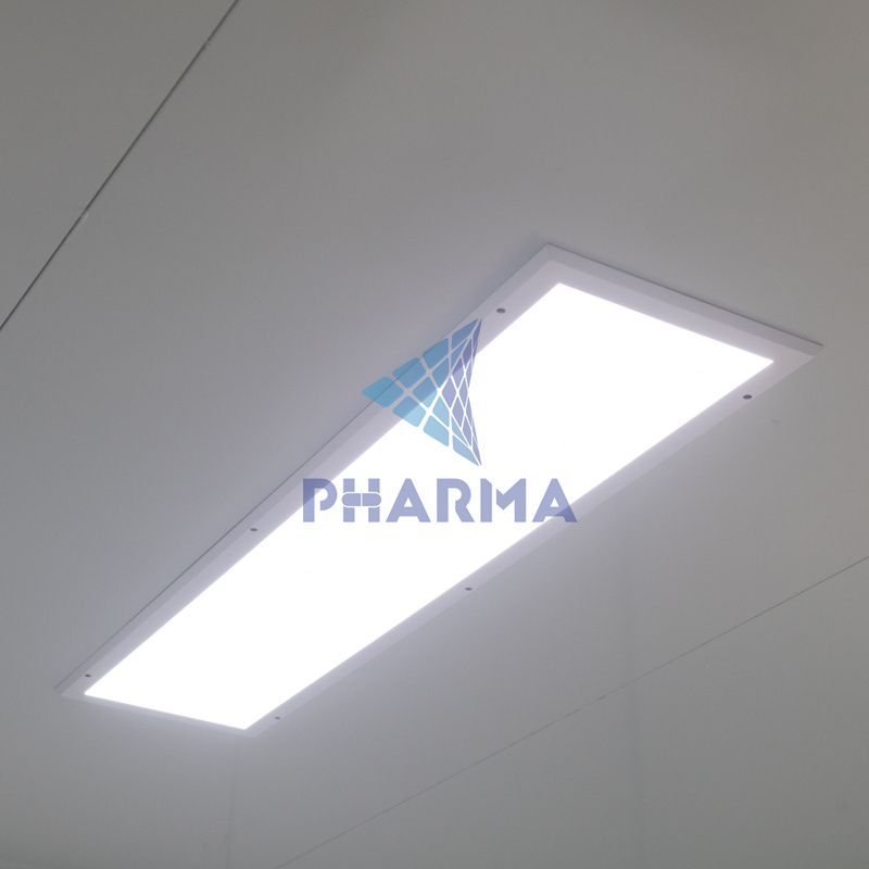 product-PHARMA-img-7