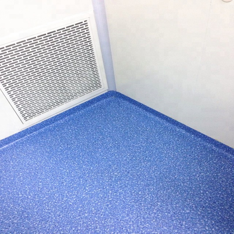 product-Efficient And Convenient Modular Aseptic Clean Room-PHARMA-img-6