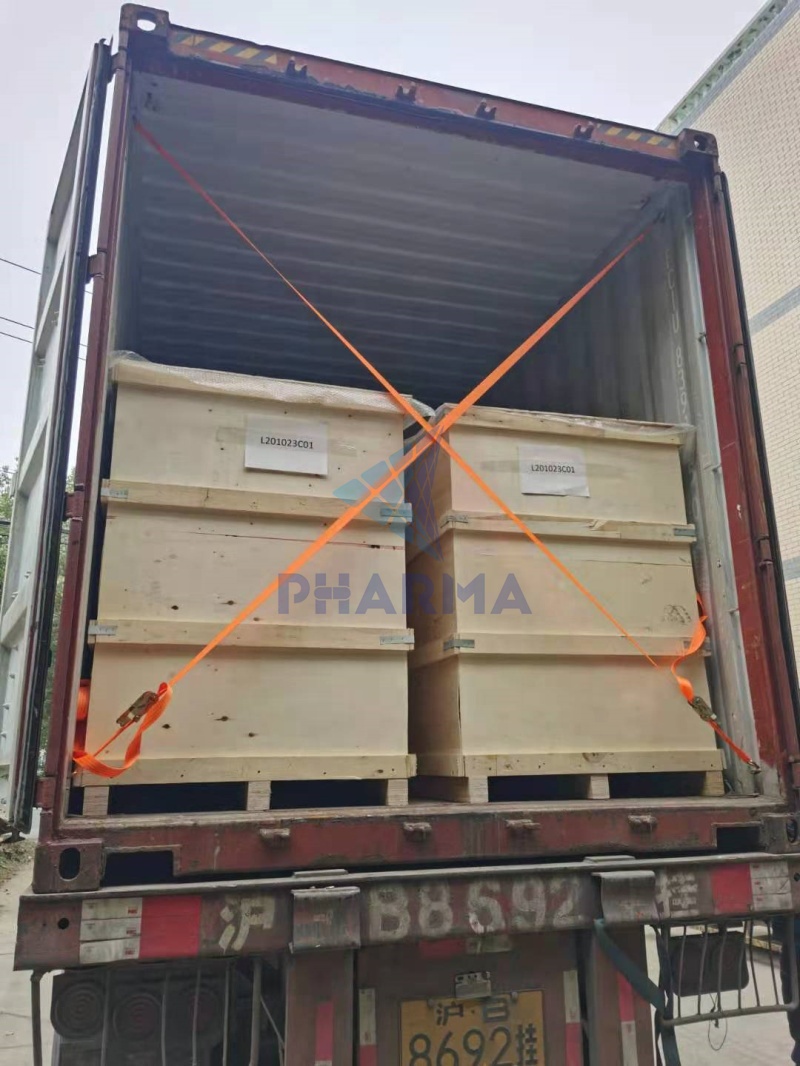 product-PHARMA-img-4
