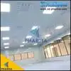 Class 100000 Mini Size Dust Free Room Cleanroom1 1