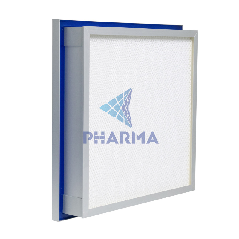 product-PHARMA-img-1