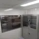 Salle blanche mobile PHARMA en gros pour usine alimentaire 5