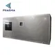 Salle blanche mobile PHARMA en gros pour usine alimentaire 2