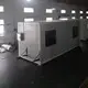 Salle blanche mobile PHARMA en gros pour usine alimentaire 6