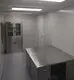 Salle blanche mobile PHARMA en gros pour usine alimentaire 4
