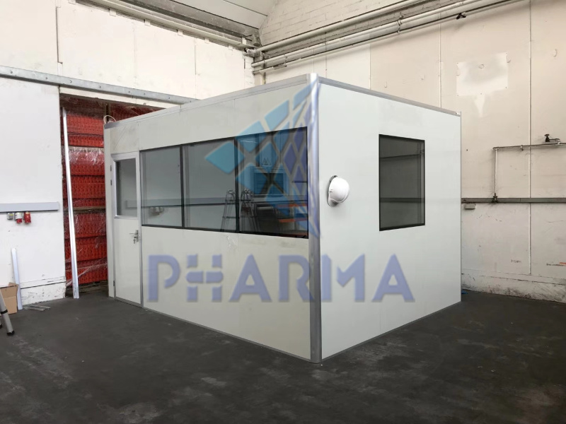 product-PHARMA-img