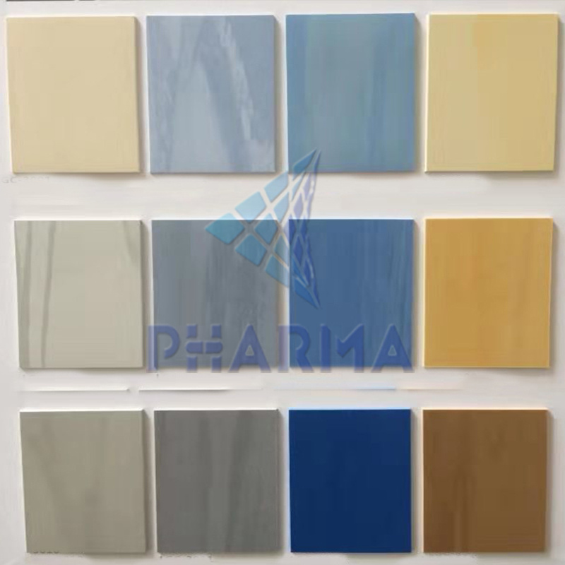 product-PHARMA-img-6