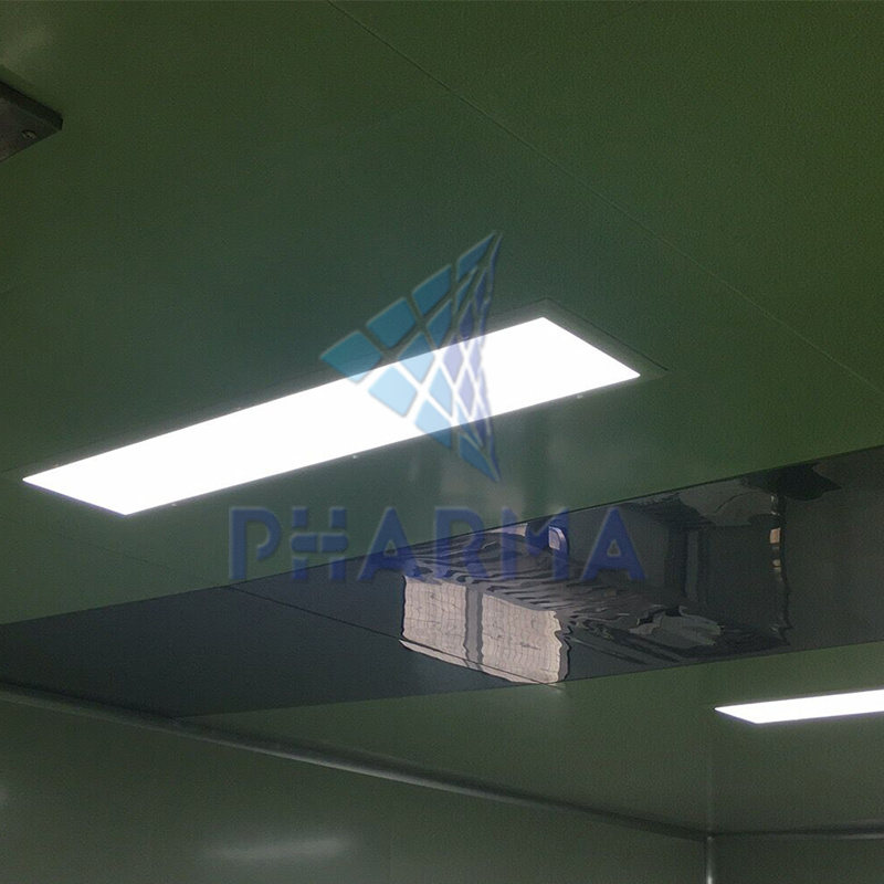 product-PHARMA-Modular Cleanroom Systems, Technology, and Software-img-6