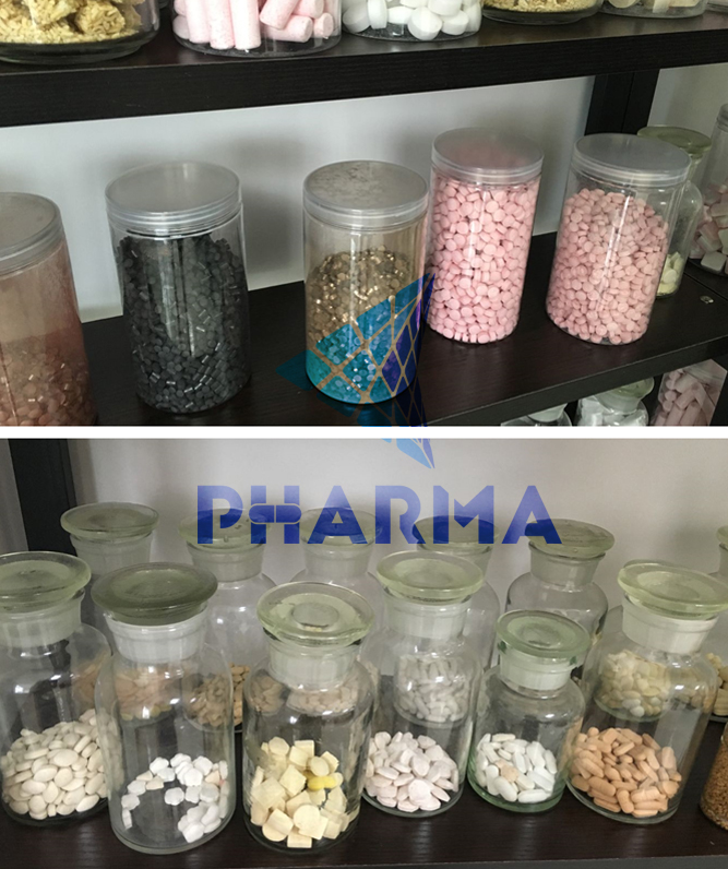 product-PHARMA-img-2