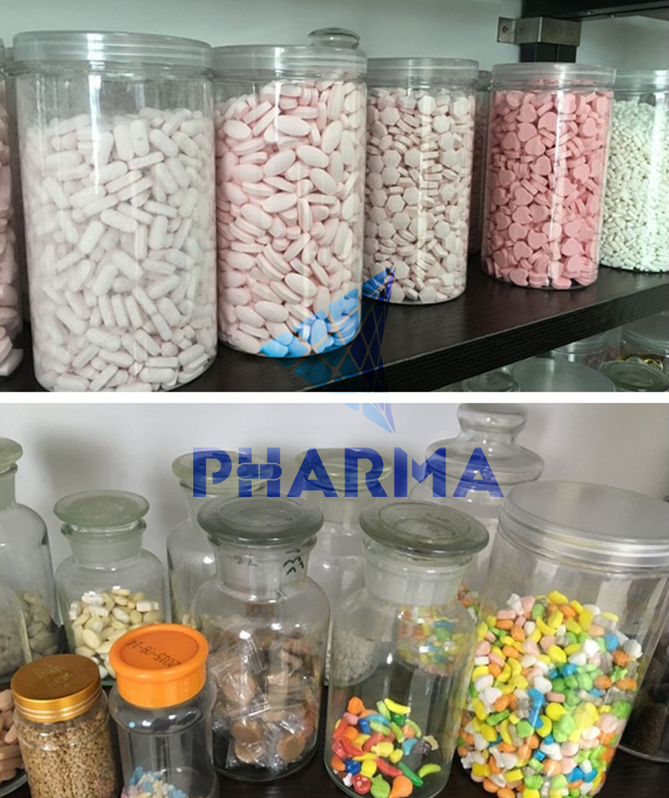 product-PHARMA-img-2
