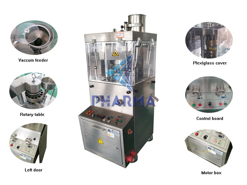 product-PHARMA-img