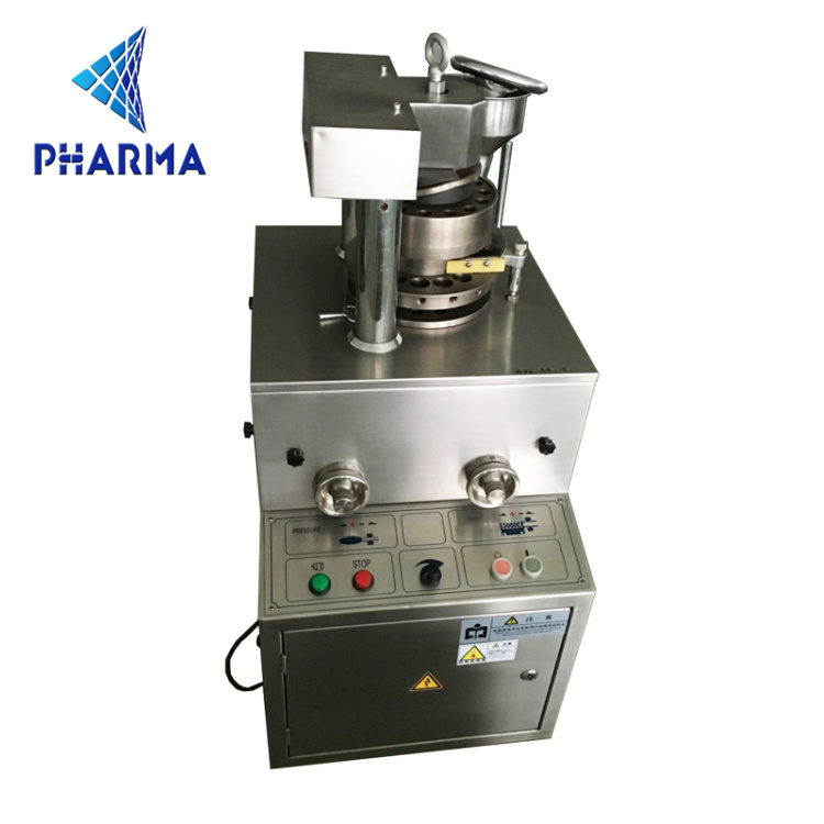 10mm round tablet making machine/rotary tablet press machine machine press 13