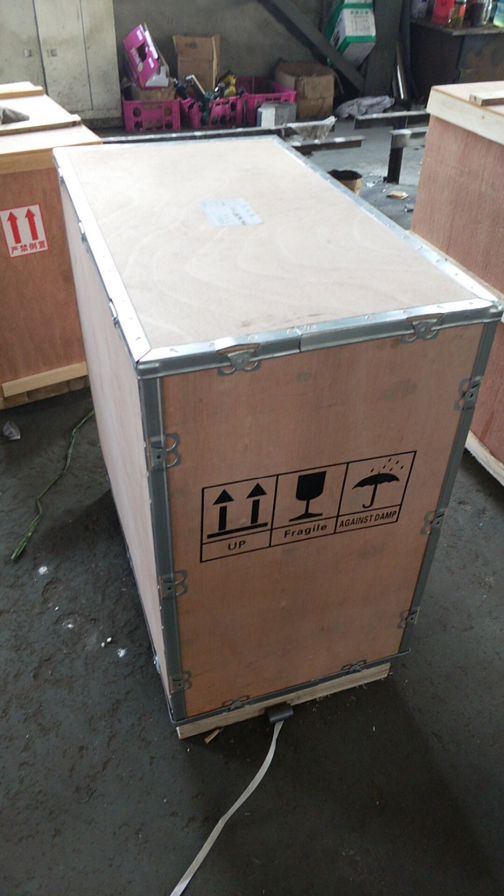 product-PHARMA-TDP5 Lab Use Tablet Press Machine-img