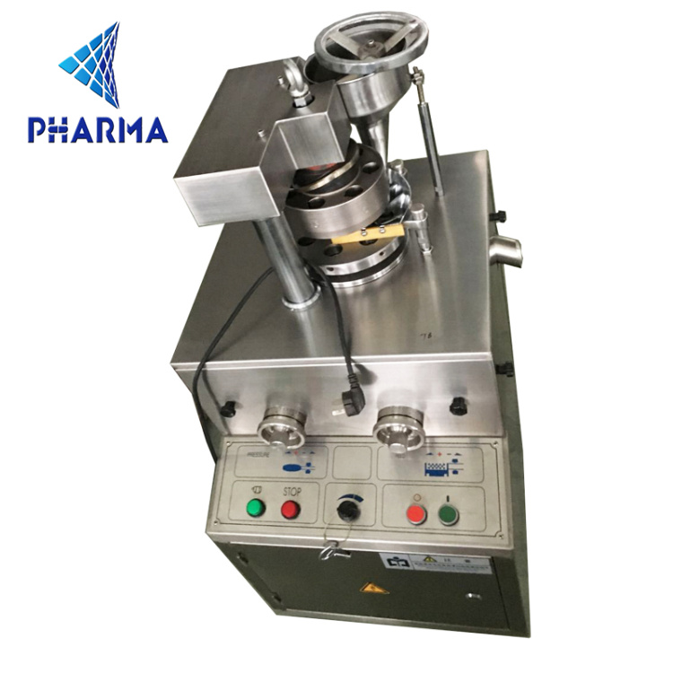 product-PHARMA-img-1