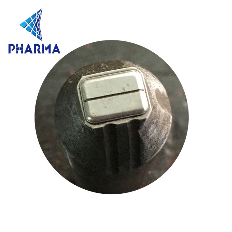 product-TDP Single Punch Leave Powder Small Tablet Pill Press Machine-PHARMA-img-2