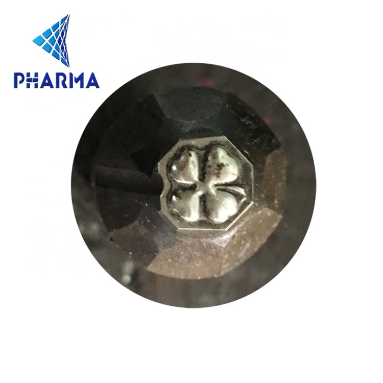 product-PHARMA-img-2