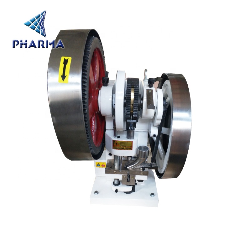 product-PHARMA-img